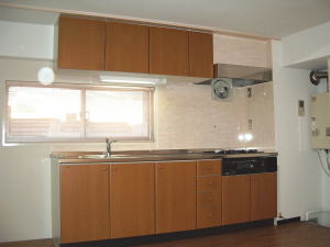 ����胊�t�H�[��